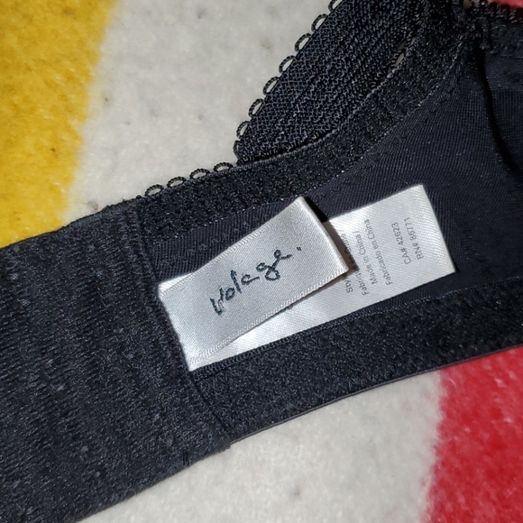 Volage 36DD Bra - Picture 3 of 5